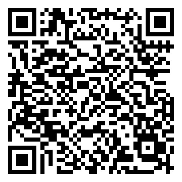 kod QR z danymi kontaktowymi 54146735400000