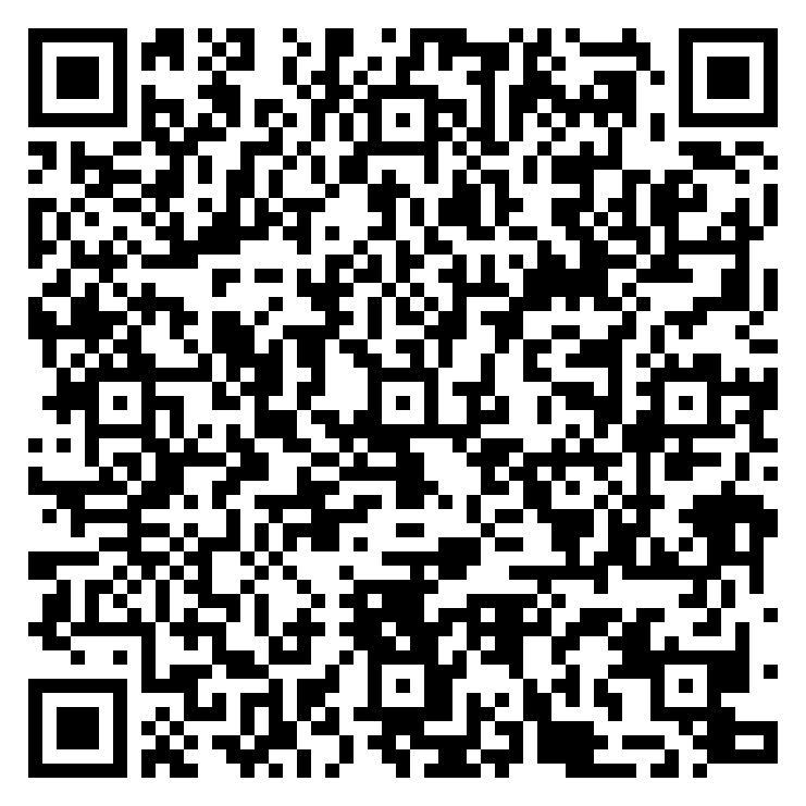 kod QR z danymi kontaktowymi 18041551400000