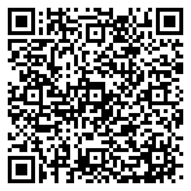 kod QR z danymi kontaktowymi 52591011200000