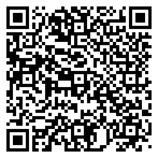 kod QR z danymi kontaktowymi 43254192200000