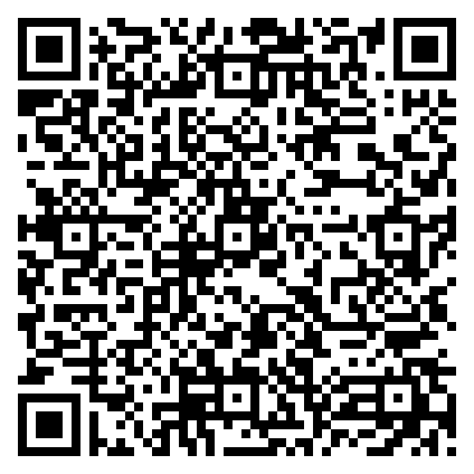 kod QR z danymi kontaktowymi 24143603800000