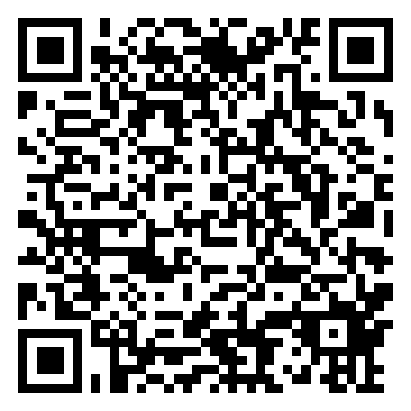 kod QR z danymi kontaktowymi 34009224300000