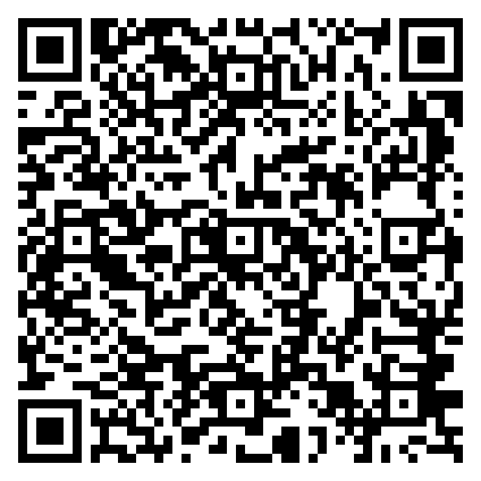 kod QR z danymi kontaktowymi 14042540300000