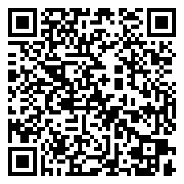 kod QR z danymi kontaktowymi 38436473000000