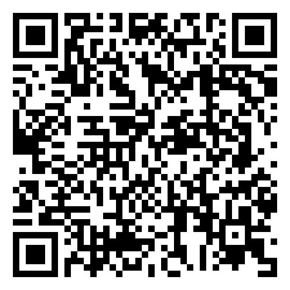 kod QR z danymi kontaktowymi 23014341900000