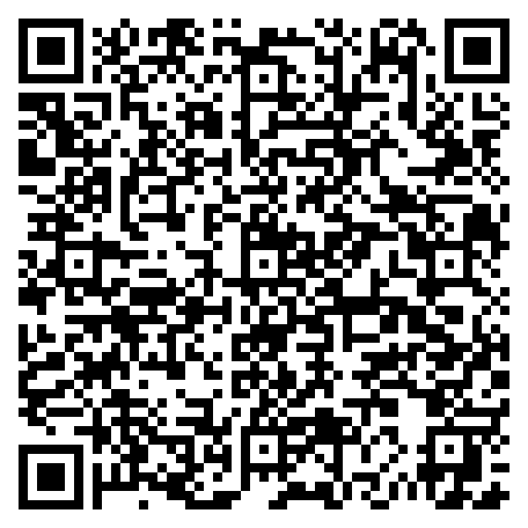 kod QR z danymi kontaktowymi 43252231000000
