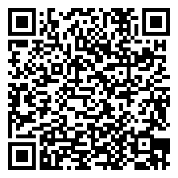 kod QR z danymi kontaktowymi 52239493400000