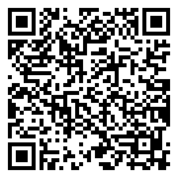 kod QR z danymi kontaktowymi 38053592700000