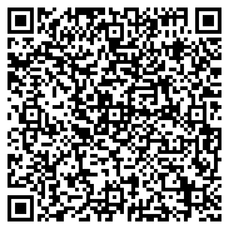 kod QR z danymi kontaktowymi 22207876300000