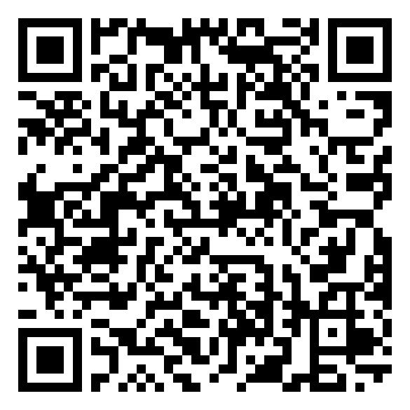 kod QR z danymi kontaktowymi 24054267200000