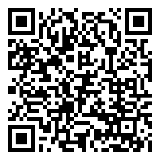 kod QR z danymi kontaktowymi 00045288300000