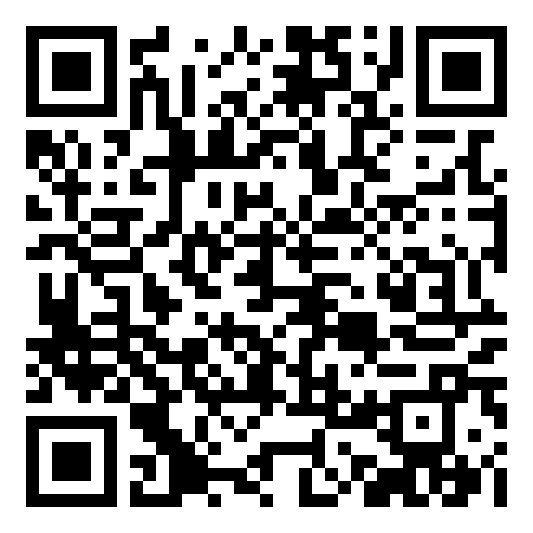 kod QR z danymi kontaktowymi 36153275700000