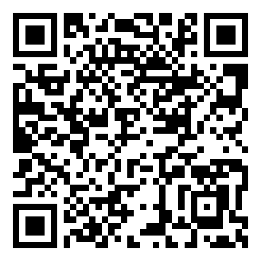 kod QR z danymi kontaktowymi 00203237500000