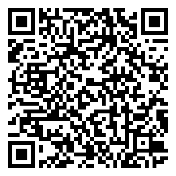 kod QR z danymi kontaktowymi 36793970900000