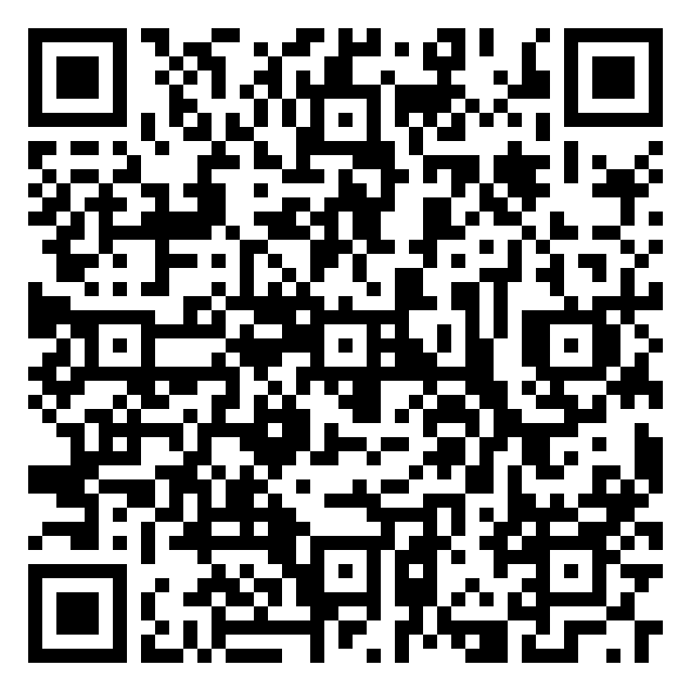 kod QR z danymi kontaktowymi 38548074000000