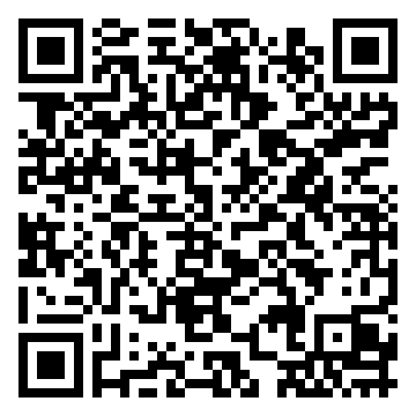 kod QR z danymi kontaktowymi 32091622800000