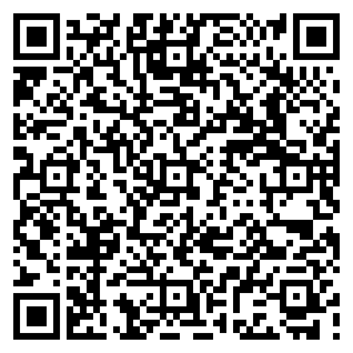 kod QR z danymi kontaktowymi 14744345600000