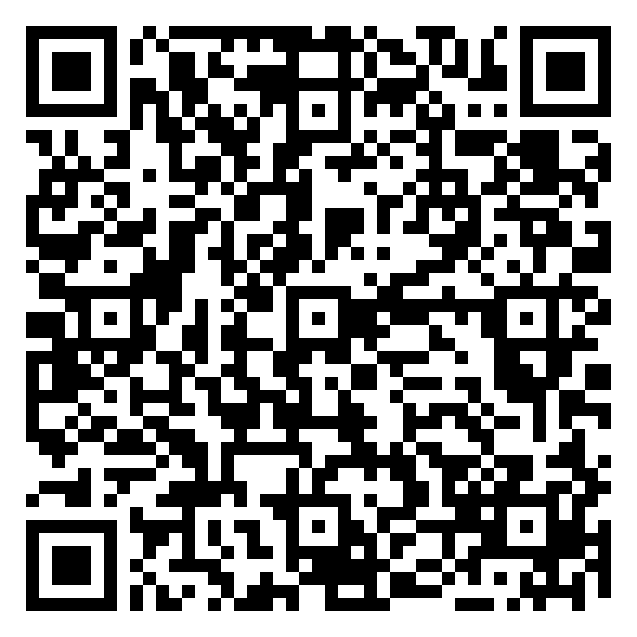 kod QR z danymi kontaktowymi 36312111300000
