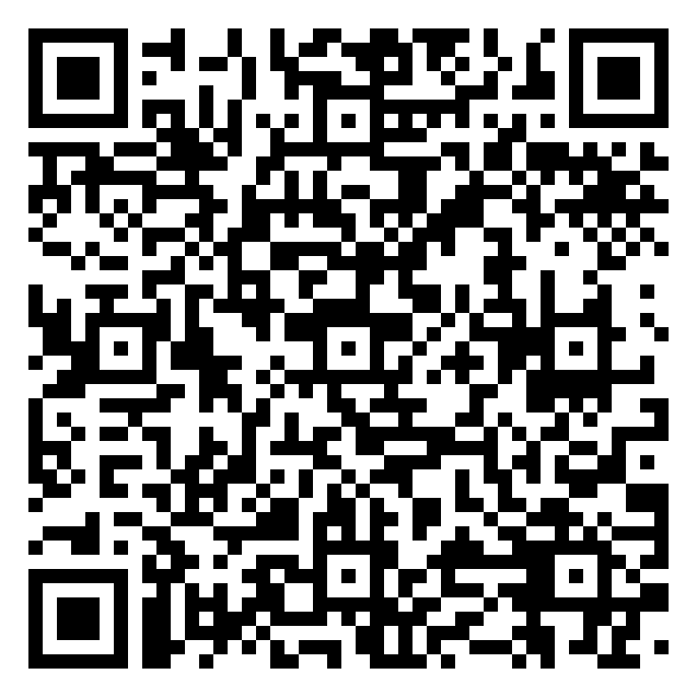 kod QR z danymi kontaktowymi 38749300800000