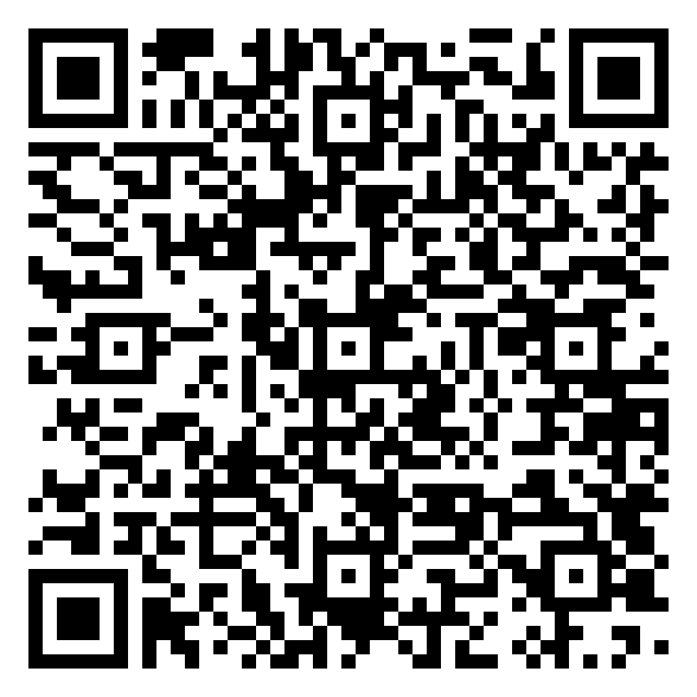 kod QR z danymi kontaktowymi 24350959200000