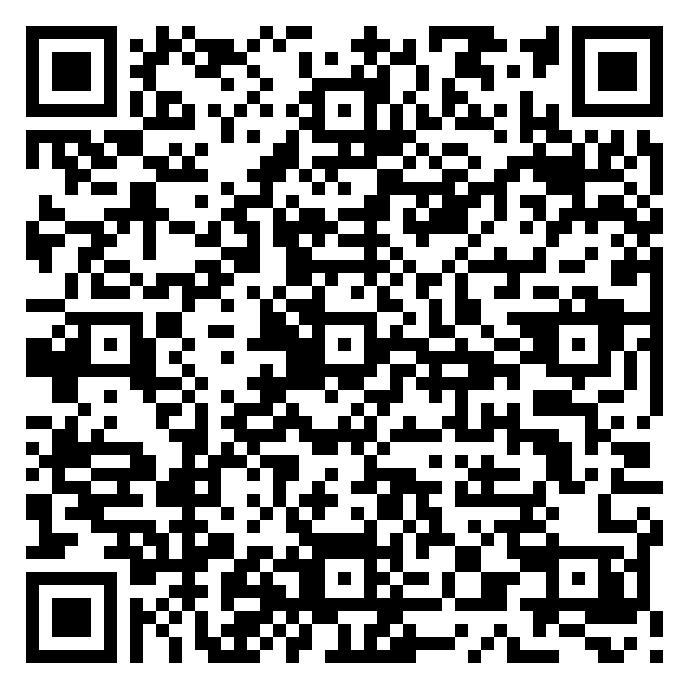 kod QR z danymi kontaktowymi 81052915600000
