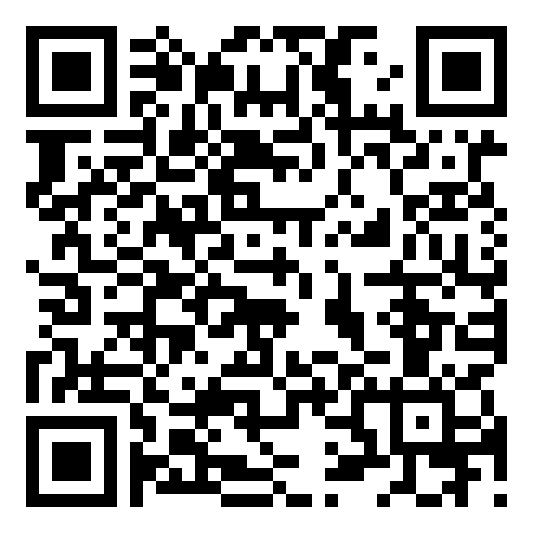 kod QR z danymi kontaktowymi 54281325500000