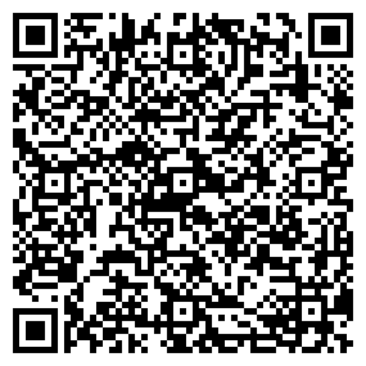 kod QR z danymi kontaktowymi 19261229200000
