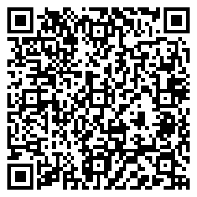 kod QR z danymi kontaktowymi 54221751800000