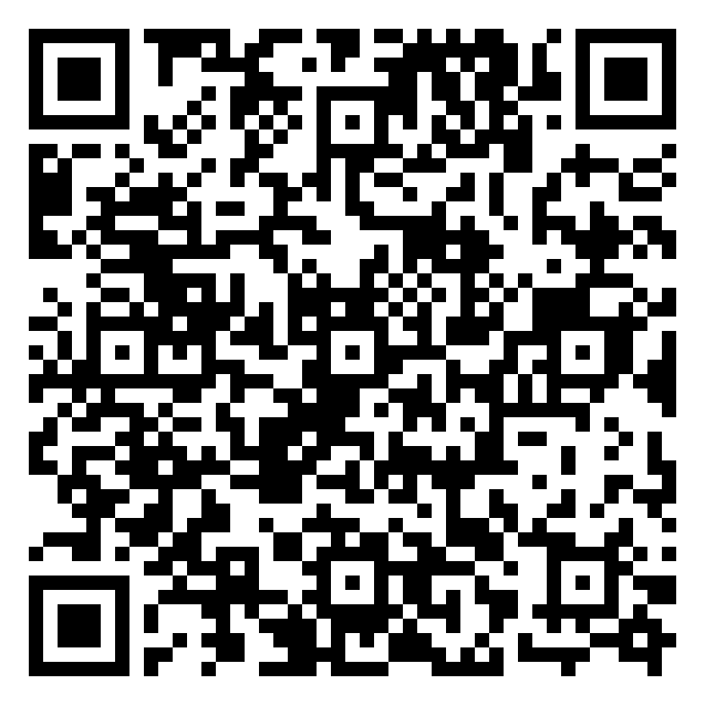 kod QR z danymi kontaktowymi 51038293000000