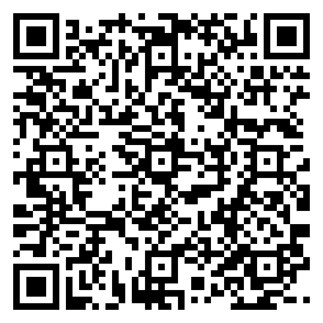 kod QR z danymi kontaktowymi 38323885100000