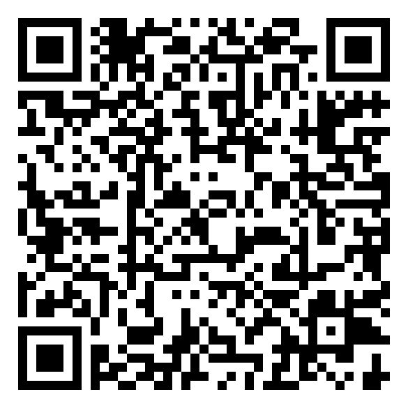 kod QR z danymi kontaktowymi 36399843100000