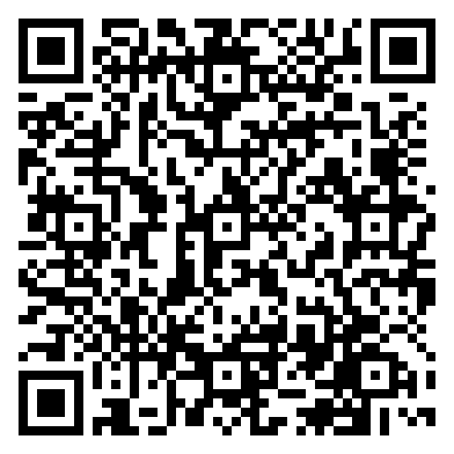 kod QR z danymi kontaktowymi 81262796300000