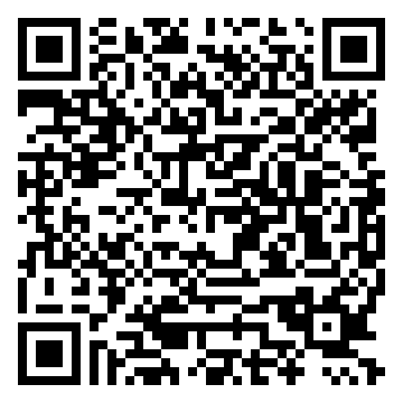 kod QR z danymi kontaktowymi 81103977300000