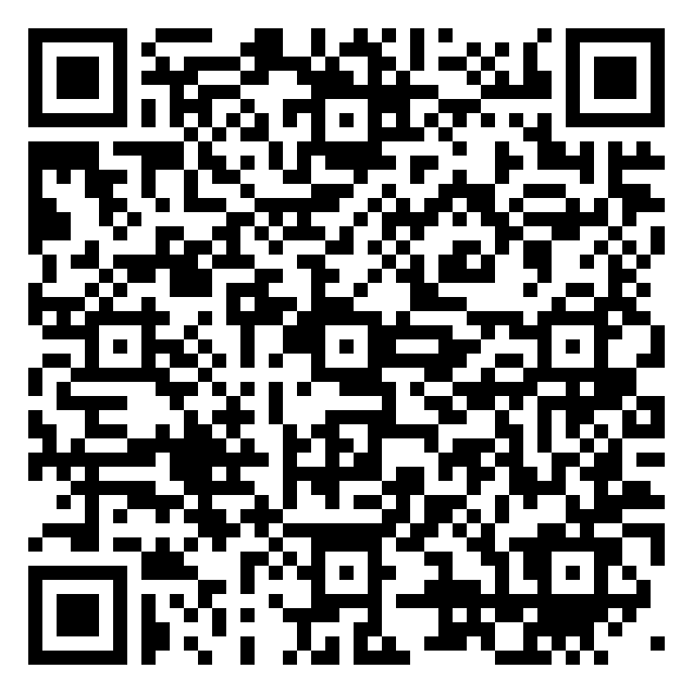 kod QR z danymi kontaktowymi 32046352500000