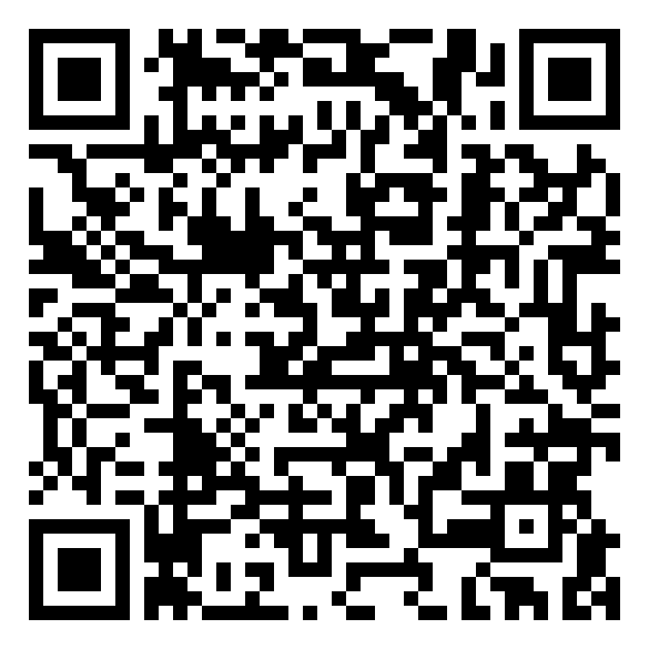 kod QR z danymi kontaktowymi 81201718200000