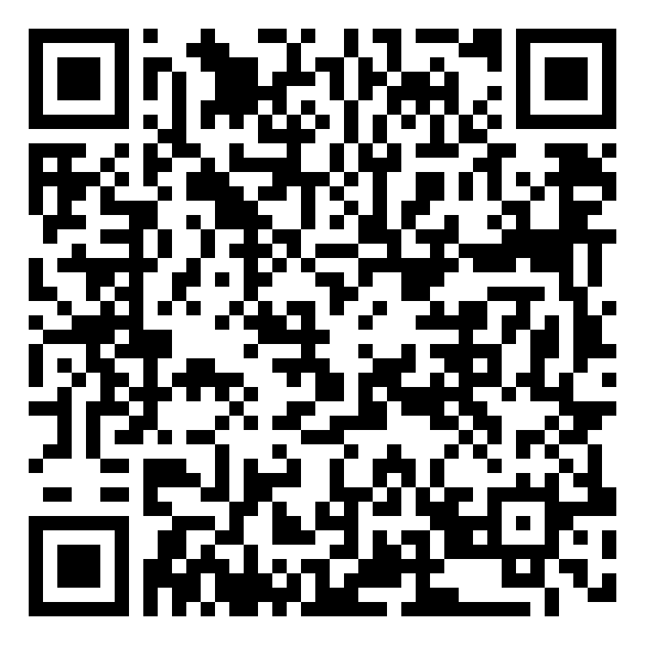 Gryf-Energo kod QR z danymi kontaktowymi kod QR z danymi kontaktowymi 52340163600000