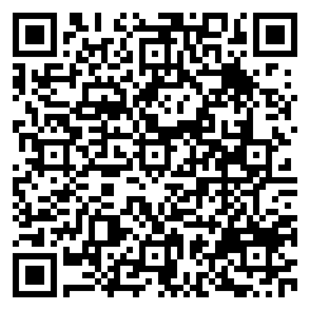 kod QR z danymi kontaktowymi 32158355600000
