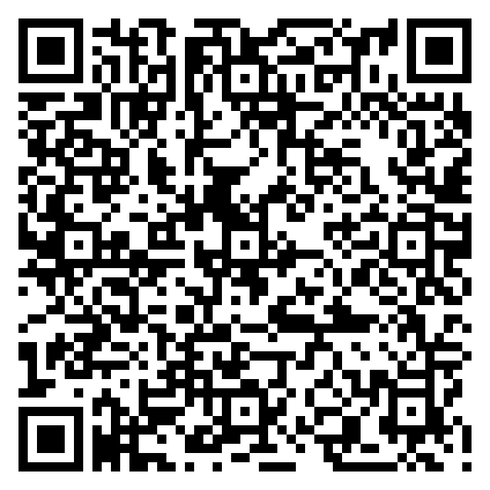 kod QR z danymi kontaktowymi 28050257500000