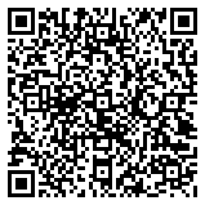kod QR z danymi kontaktowymi 81020590400000