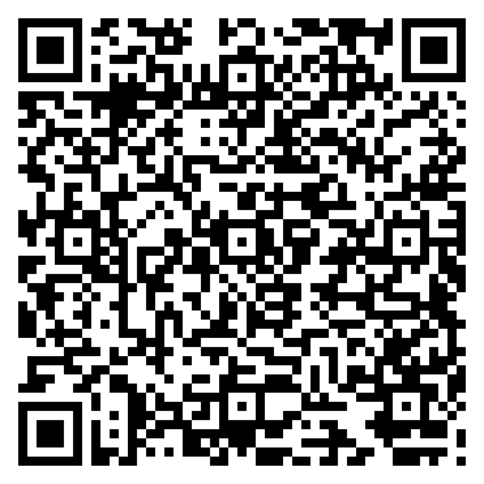 kod QR z danymi kontaktowymi 38738860700000