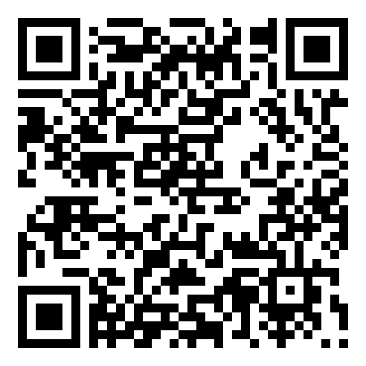 kod QR z danymi kontaktowymi 89110272700000