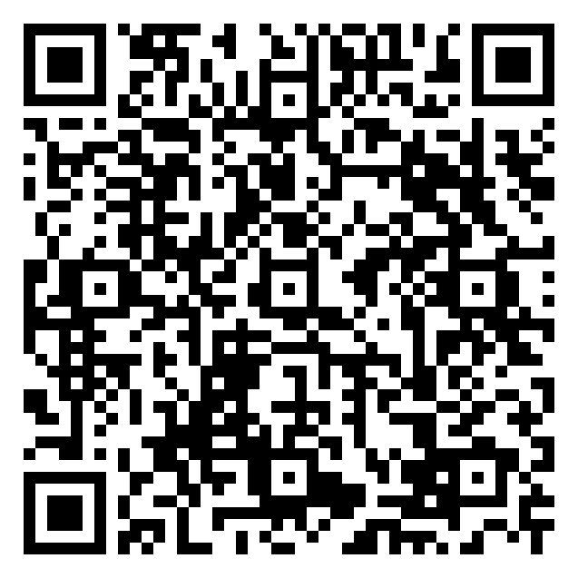 kod QR z danymi kontaktowymi 36327773700000