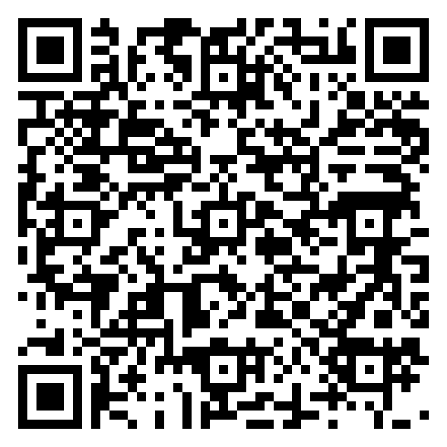 kod QR z danymi kontaktowymi 81054413800000