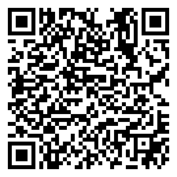 kod QR z danymi kontaktowymi 32058620000000