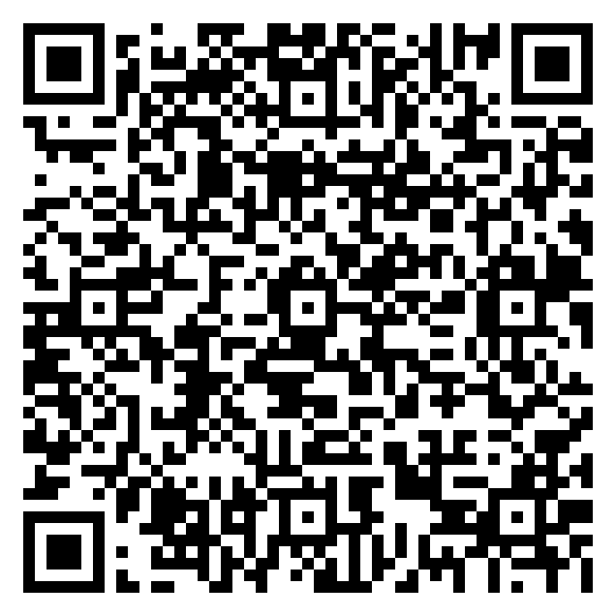 kod QR z danymi kontaktowymi 36502527600000