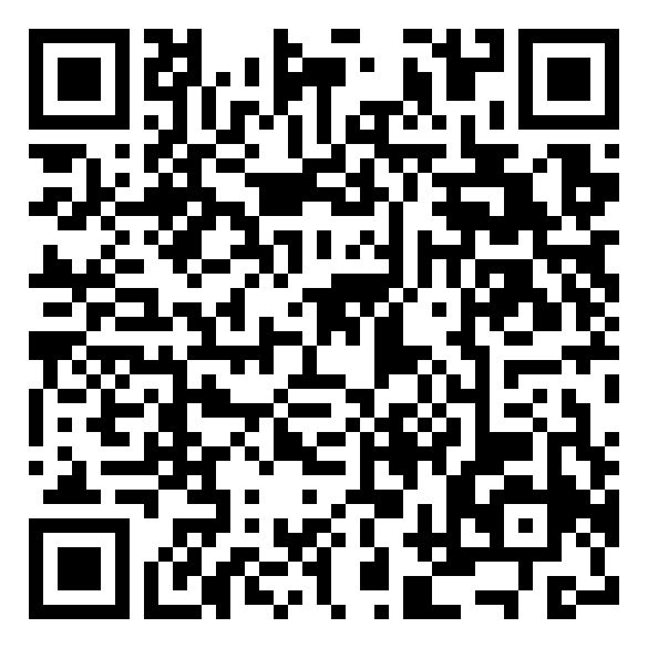 kod QR z danymi kontaktowymi 32031373100000