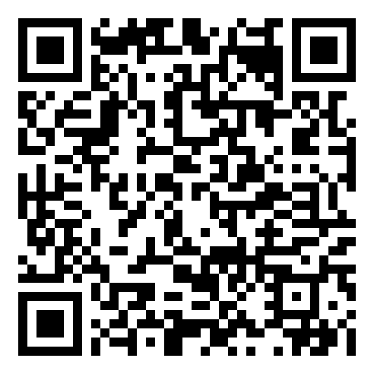 kod QR z danymi kontaktowymi 14625905800000