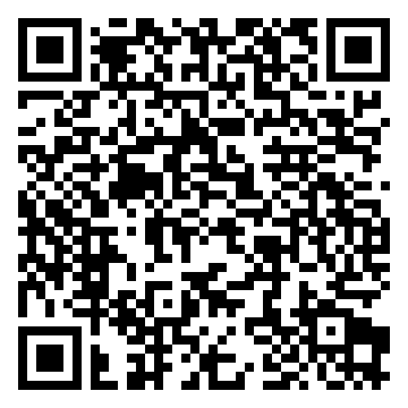 Gryf Leasing kod QR z danymi kontaktowymi kod QR z danymi kontaktowymi 36836341800000