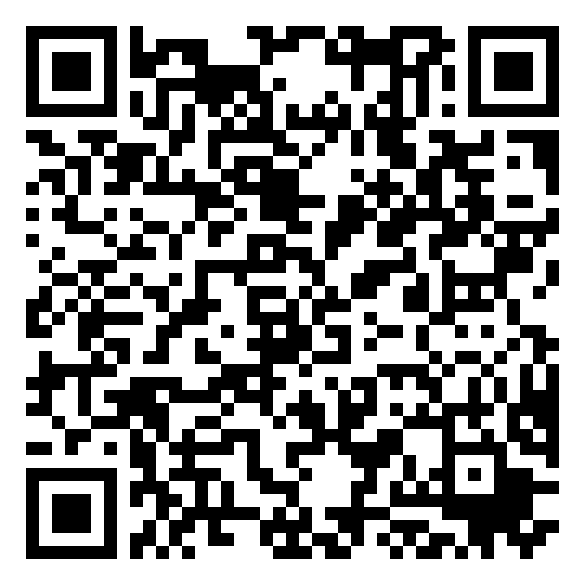 kod QR z danymi kontaktowymi 32027209600000
