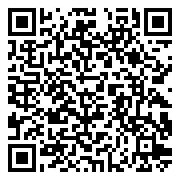 kod QR z danymi kontaktowymi 81270445100000